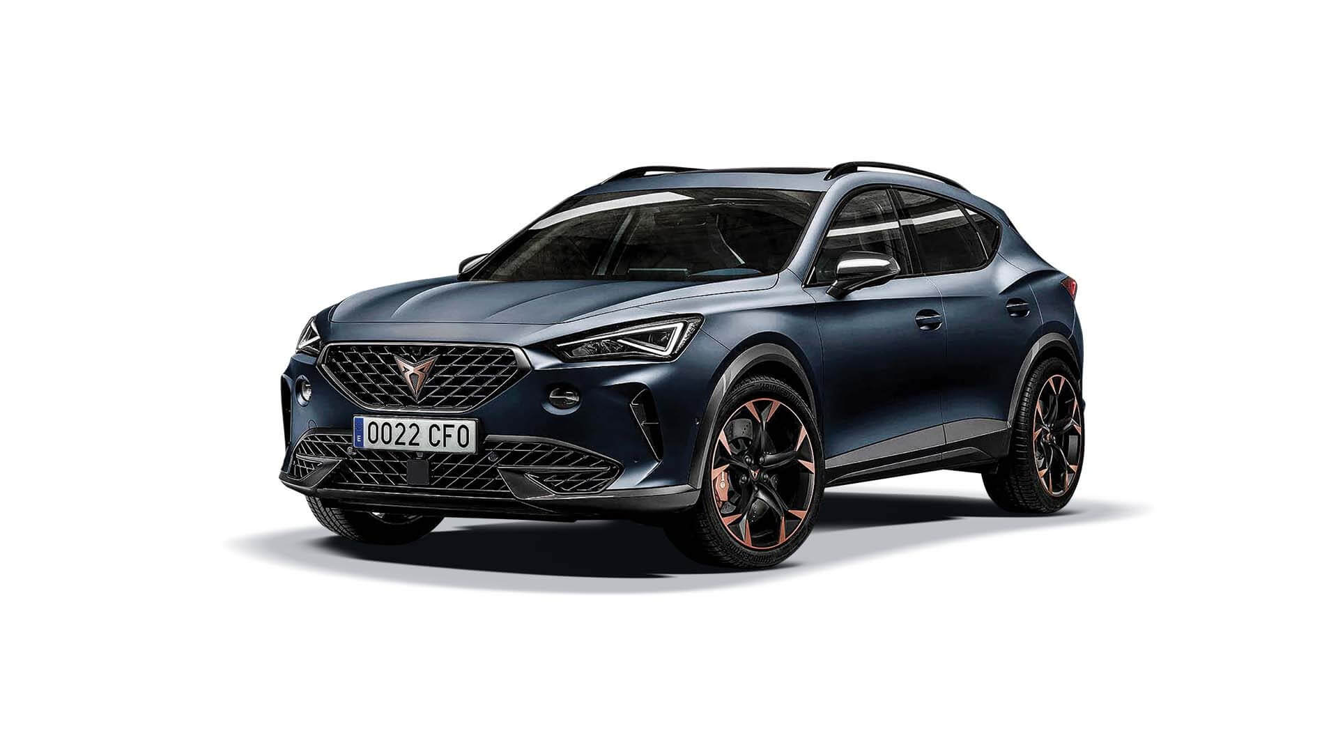 cupra from winners and losers feature cd 166 1920x1062