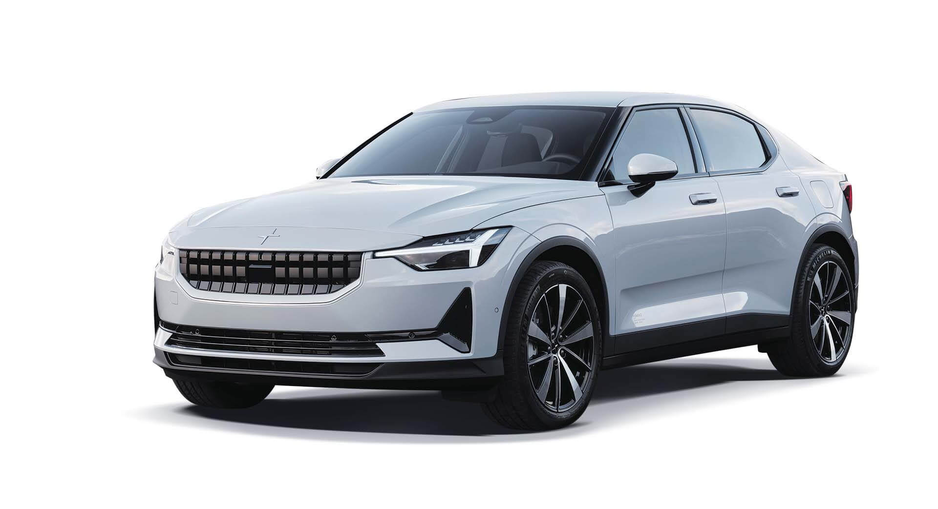 polestar from winners and losers feature cd 166 1920x1043