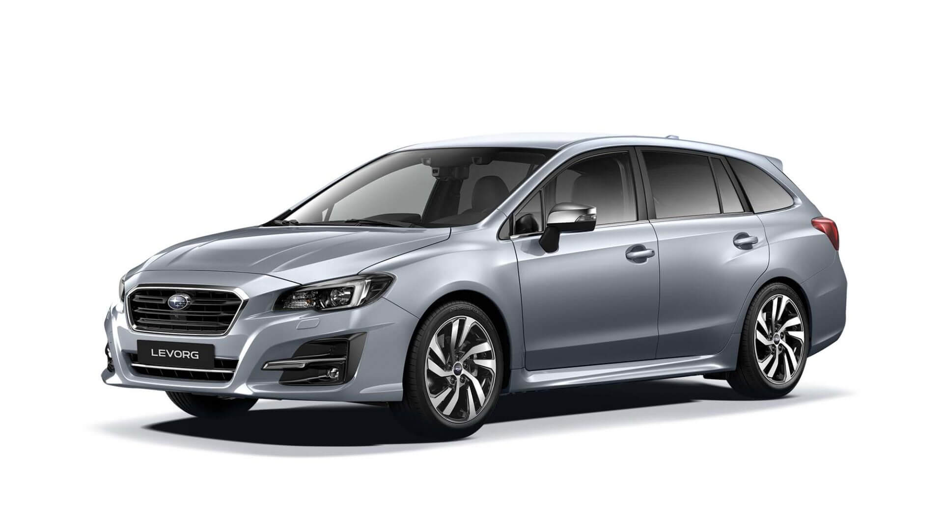 subaru levorg from winners and losers feature cd 166 1920x1080